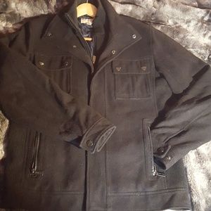 Michael Kors Coat